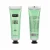 Import Korean Natural Anti Aging Snail Cute Handcream Foot and Hand Whitening Moisturizing Travel Hand Cream Private Label for dry skin from China