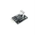 Import KY-022 TL1838 VS1838B 1838 Universal IR Infrared Sensor Receiver Module from China