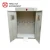 Import Lab Explosion-Proof Hospital Cabinet All Steel Laboratory Gas Cylinder Cabinet Lab from China