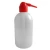 Import Lab plastic wash bottle 250ml/500ml/1000ml from China