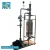 Import Lab reactor from China