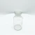 Import Laboratory Chemistry Popular Plastic Glass Stopper 125ML Reagent Bottle from China