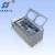 Import laboratory digital thermostatic Circulating water bath with four holes from China