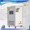 Laboratory Thermostatic Devices Classification Stainless Oil Bath