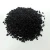 Import Labosport  certified Crumb rubber underlay Recycled SBR Tyre Rubber  FN-D-18091804 from China