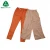 Import Ladies Cotton Pants Low Price Recycling Used Clothing Africa Style Used Clothes from China