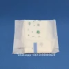 ladies sanitary pads sanitary napkin manufacturer