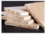 laminated blockboard for furniture decoration