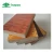 Import laminated  fibreboard 2440mmX1220mmx2.4mm E2 from China