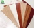 Import Laminated particle board /chipboard/flakeboard/particleboard for furniture from China