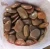 Import Landscape natural polished river pebbles stone from China