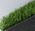 Import Landscaping Artificial Garden Grass Best Synthetic Grass thick Artificial Turf Green Carpet from China