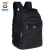 Import Laptop Bag Waterproof Computer Backpack,Notebook Computer Backpack from China