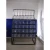 Import Large candy nut display rack with acrylic bins (FD-A-001) from China