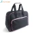 Import Large Capacity Household Portable Traveling Bag Sewing Machine Choice Cover Stitch Dust Covers Bags Accessories for Wholesale from China