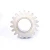 Import Large gearbox mechanical set metal sun planetary gear from China