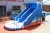 Import Large New Water Slides Inflatable Slides for Fun from China