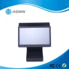 large-screen all in one pos system, pos terminal,other consumer electronics