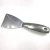 Lary Factory Supply Best Quality Goods of Iron Steel putty knife