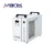 Import laser machine parts S&amp;A water chiller CW-3000 from China