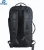Import Last 2 in 1 sport  backpack strap duffel bag with shoe compartment from China