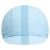 Import Latest design high Quality 100% Polyester Custom Full Mesh Dry Fit Baseball Hat Cap from Pakistan