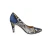 Import Latest Fashion wholesale Classy Stylish Dress Pumps  Ladies Women High Heel Shoes from China