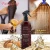 Import Latest style hair styling products offer free sample herbal ingredients hair fixing spray from China