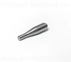 Latest technology high stability forged steel cnc machining car parts