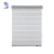 Import Latest Window Blinds Designs Thermal Blinds With Zebra Shade Accessories from China