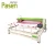 Import LCD single needle cotton comforter quilt sewing machine Mattress sewing machine from China