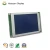 Import LCD TFT LCD Module Monochrome Digital Screen 240x64 5.7 inch Medical Equipment Industrial Controller STN Type from China