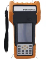 Lead Acid Battery Internal Resistance Tester