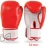 Import Leather Boxing Gloves Professional Boxing Glove PU boxing gloves from Pakistan