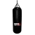 Import Leather made Boxing Muay Thai Durable Boxing Punching/Sand Training Bags Pakistan Manufacture from Pakistan