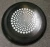 Import led 175g professional ultimate flying disc from China