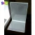 Import led acrylic light guide panel / led billboard for light box from China