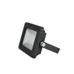 LED Flood Lighting 30W Outdoor Wall Lighting