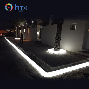 Kerb Rope Light Buy Led Light Curbstone Kerb Lighting Kerbstone from Henan HTX Group Co ...