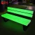 Import led outdoor lighting  Chair, LED night garden chair,outdoor led garden chair from China