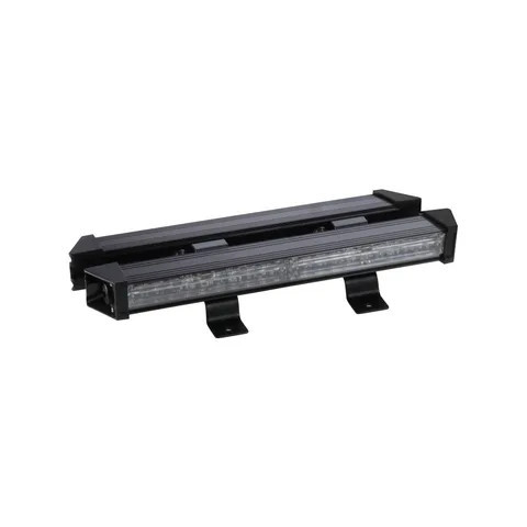 Buy Led Traffic Advisor Two Modules Ip67 Ece R65 Approval Emergency ...
