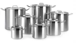 Leegin Factory Hot Sale other equipment stainless steel restaurant supply China for hotel & restaurant