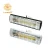 Import LiangDi infra-red quartz halogen industrial heater 2000W from China