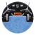 Import LIECTROUX  best  robot vacuum  11S from China