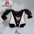 Import Light And Breathable Ice Hockey Shoulder Protective Equipment Shoulder Pad for Junior/INT from China