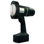 Light And Portable  Inkjet Printer Best Selling