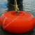 Import Light buoys/ marine mark buoy/ navigation light buoys from China