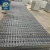Import light weight building materials industrial platforms galvanized steel grating raised floor from China