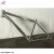 light weight china bicycle accessories titanium alloy gr9(3al2.5v) bike frames bicycle