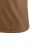Import Light Weight Comfortable American Football Jerseys polyster Made Breathable of american football jersey from China